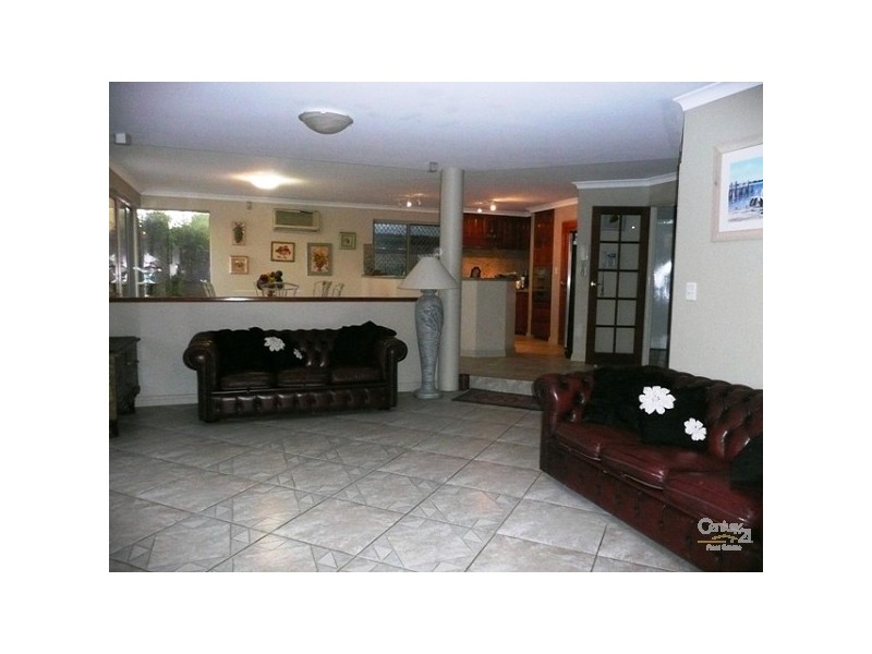 3 Reverie Mews, Mandurah WA 6210