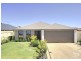 17 Highcliffe Circle, Lakelands WA 6180