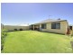 17 Highcliffe Circle, Lakelands WA 6180