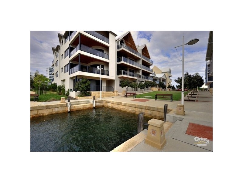 4, 2d Treviso Mews, Mandurah WA 6210