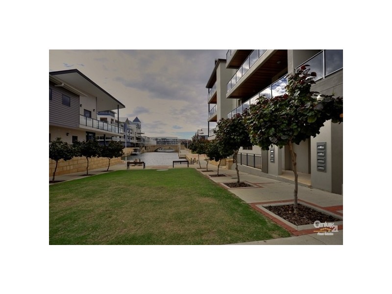 4, 2d Treviso Mews, Mandurah WA 6210