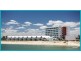 3102, 16 Dolphin Drive, Seashells Resort, Mandurah WA 6210