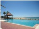 3102, 16 Dolphin Drive, Seashells Resort, Mandurah WA 6210