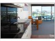 3102, 16 Dolphin Drive, Seashells Resort, Mandurah WA 6210
