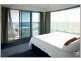 3102, 16 Dolphin Drive, Seashells Resort, Mandurah WA 6210