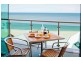 3102, 16 Dolphin Drive, Seashells Resort, Mandurah WA 6210