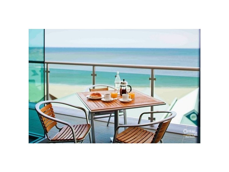 3102, 16 Dolphin Drive, Seashells Resort, Mandurah WA 6210