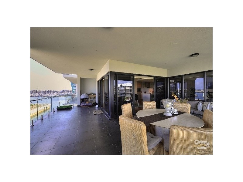 3, 18 Cannaregio Square, Mandurah WA 6210