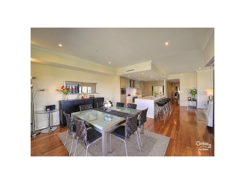 3, 18 Cannaregio Square, Mandurah WA 6210