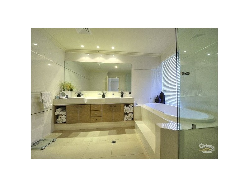 3, 18 Cannaregio Square, Mandurah WA 6210