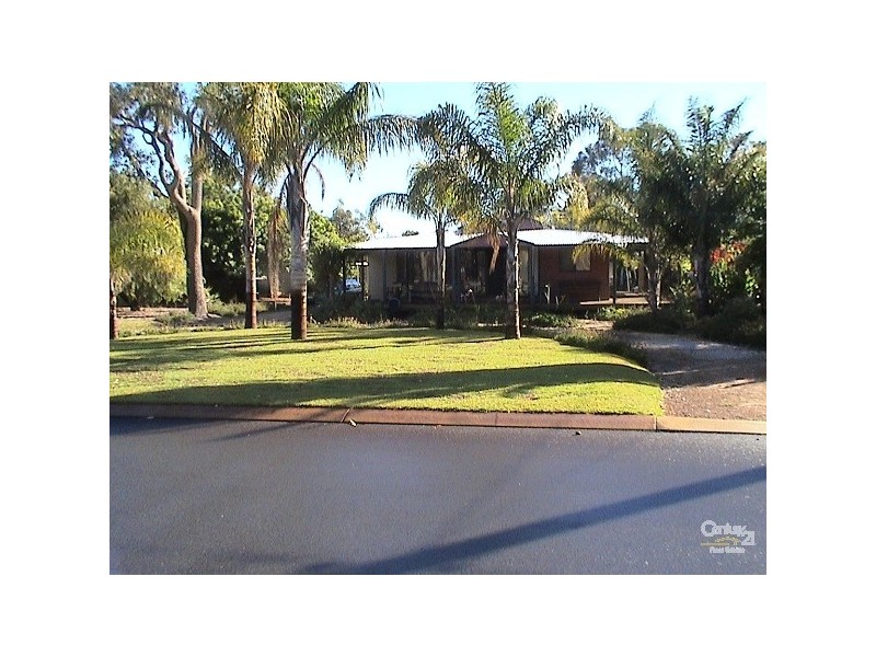 24 Riverside Drive, Furnissdale WA 6209