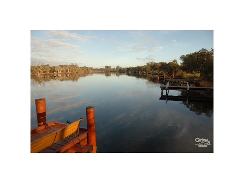 24 Riverside Drive, Furnissdale WA 6209