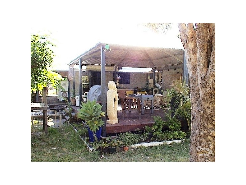 24 Riverside Drive, Furnissdale WA 6209