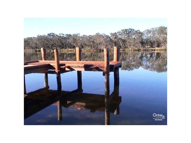 24 Riverside Drive, Furnissdale WA 6209