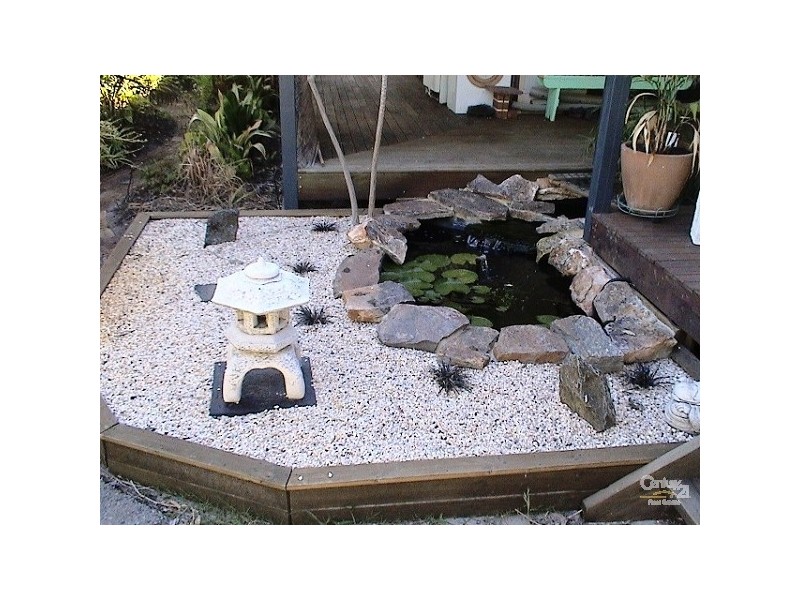 24 Riverside Drive, Furnissdale WA 6209