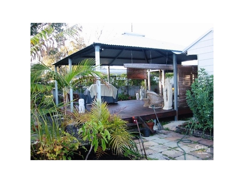 24 Riverside Drive, Furnissdale WA 6209