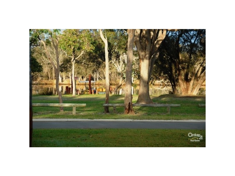 24 Riverside Drive, Furnissdale WA 6209