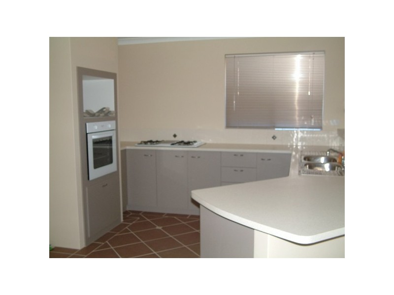 15A Maneroo Way, Ellenbrook WA 6069