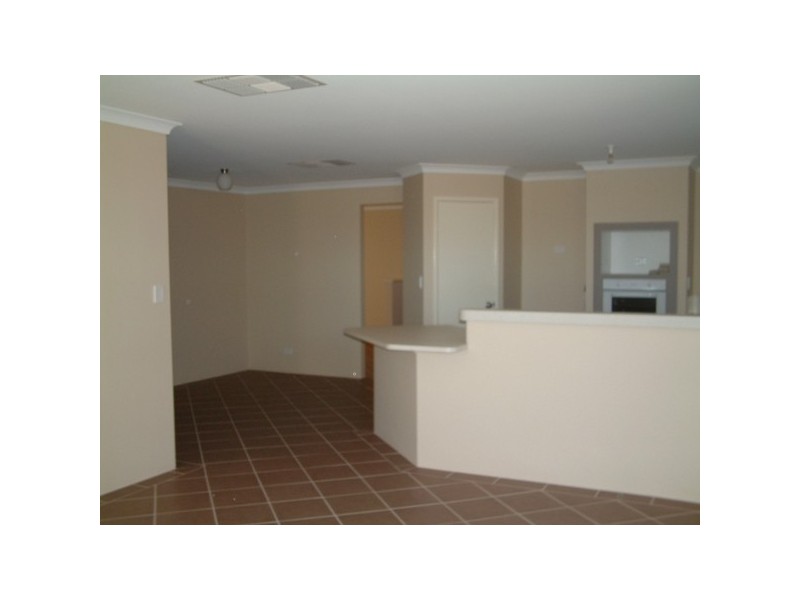 15A Maneroo Way, Ellenbrook WA 6069