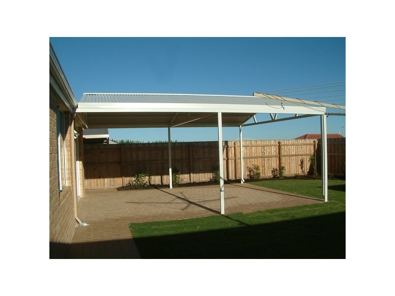 15A Maneroo Way, Ellenbrook WA 6069