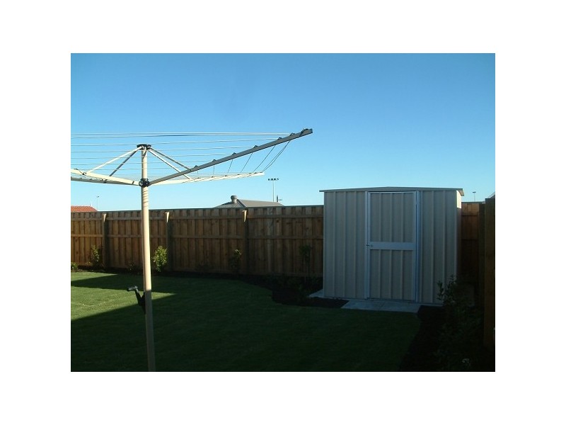 15A Maneroo Way, Ellenbrook WA 6069