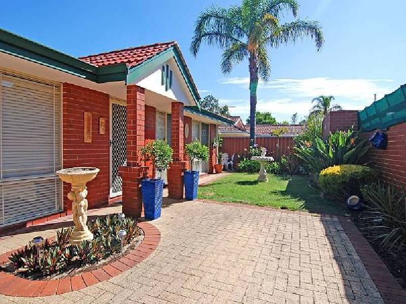 18b Smith Street, Dianella WA 6059
