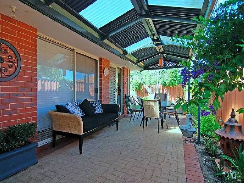 18b Smith Street, Dianella WA 6059