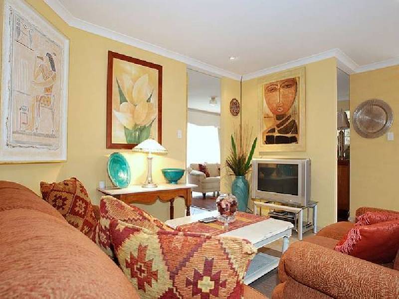 18b Smith Street, Dianella WA 6059