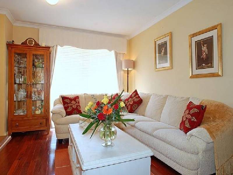 18b Smith Street, Dianella WA 6059