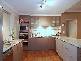 10 Jilgin Way, Ellenbrook WA 6069