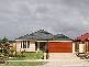 45 Thorold Ave, Ellenbrook WA 6069