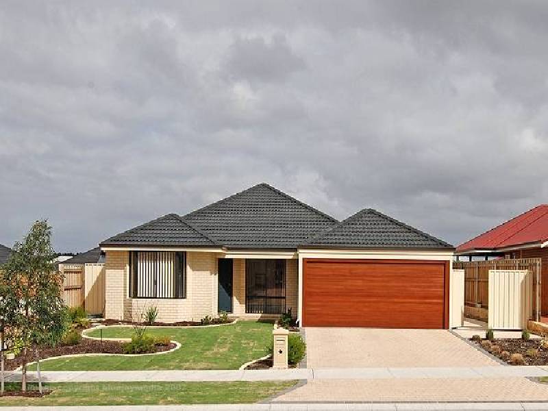 45 Thorold Ave, Ellenbrook WA 6069