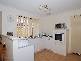 45 Thorold Ave, Ellenbrook WA 6069