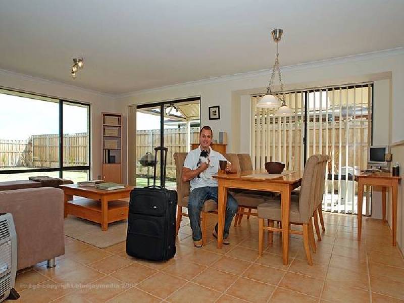45 Thorold Ave, Ellenbrook WA 6069