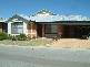 43 Rocklea Crescent, Ellenbrook WA 6069