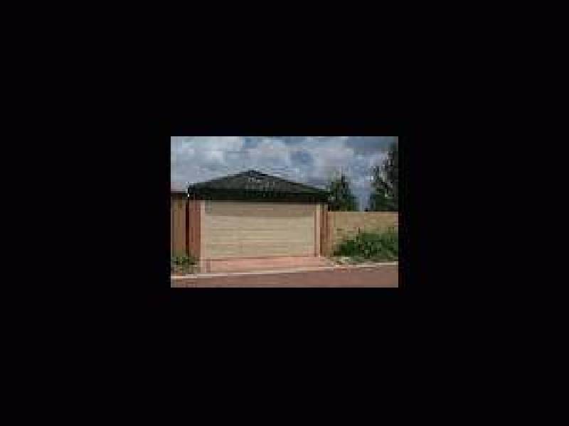 2 Siena Lane, Ellenbrook WA 6069