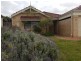 5 Agonis Way, Ellenbrook WA 6069