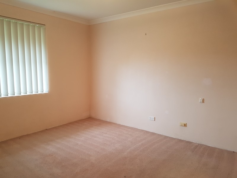 5 Agonis Way, Ellenbrook WA 6069