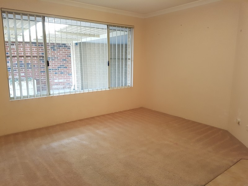 5 Agonis Way, Ellenbrook WA 6069