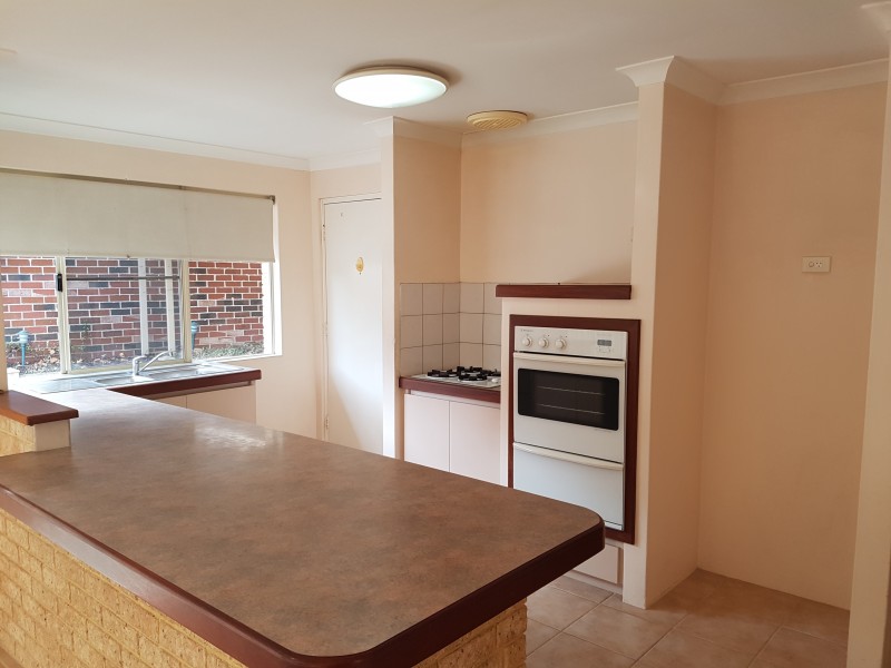 5 Agonis Way, Ellenbrook WA 6069