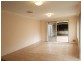 5 Agonis Way, Ellenbrook WA 6069