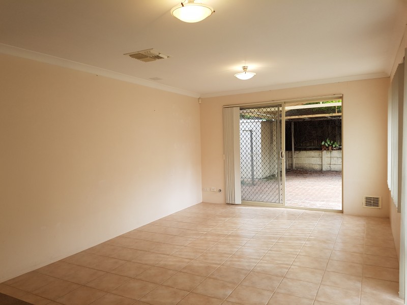 5 Agonis Way, Ellenbrook WA 6069