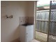 5 Agonis Way, Ellenbrook WA 6069