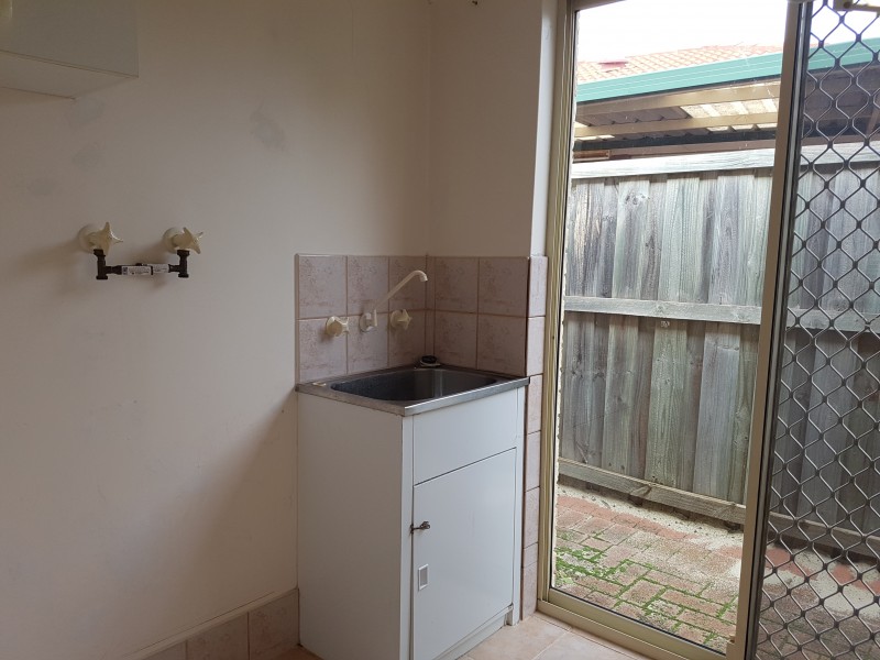 5 Agonis Way, Ellenbrook WA 6069