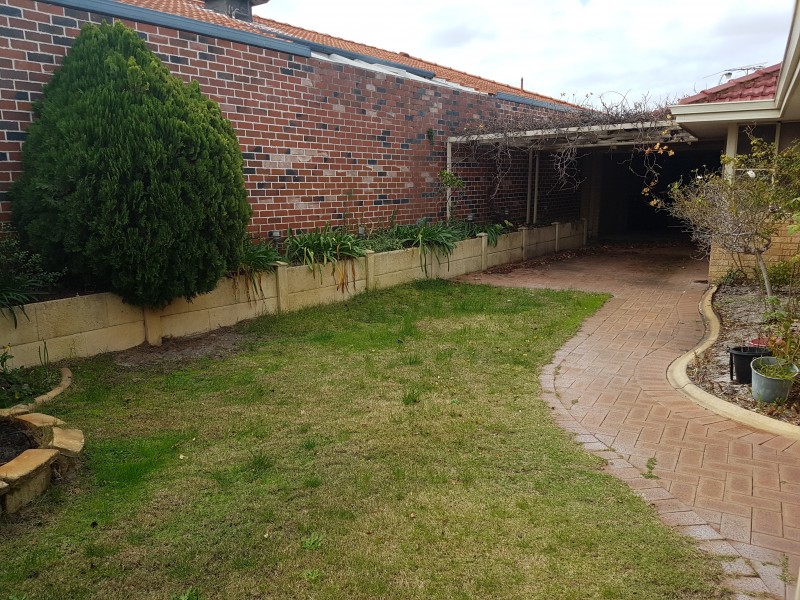 5 Agonis Way, Ellenbrook WA 6069