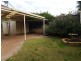 5 Agonis Way, Ellenbrook WA 6069