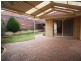 5 Agonis Way, Ellenbrook WA 6069