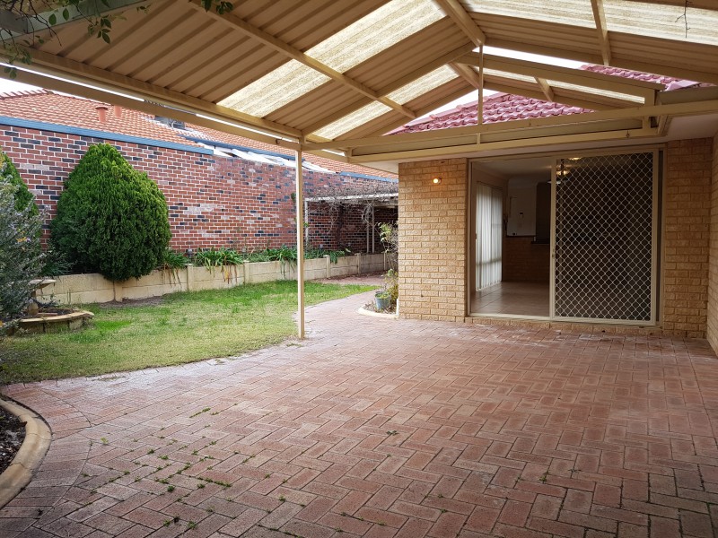 5 Agonis Way, Ellenbrook WA 6069