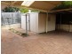 5 Agonis Way, Ellenbrook WA 6069