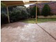 5 Agonis Way, Ellenbrook WA 6069